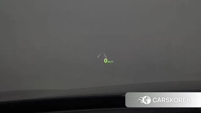 Genesis EQ900 2018 Черный из Кореи, фото 3