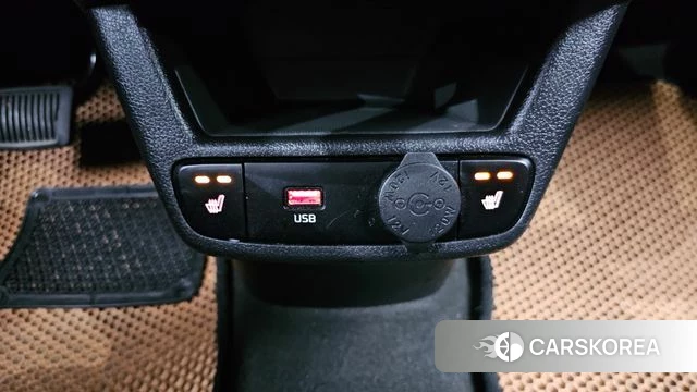 Kia The New Ray 2021 Белый из Кореи, фото 3