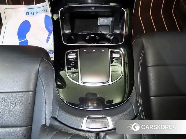 Mercedes-Benz E-Class W213 2020 Белый из Кореи, фото 3