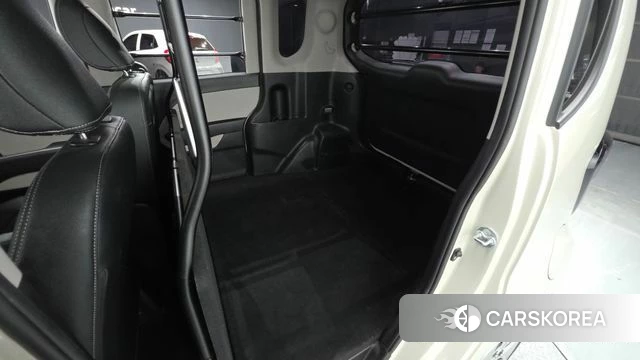 Kia The New Kia Ray 2023 Жемчужный цвет из Кореи, фото 3