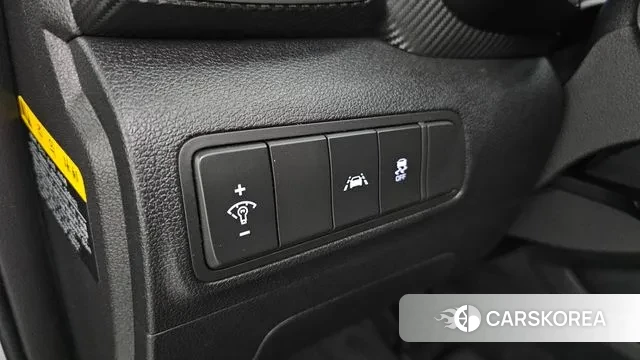 Hyundai All New Tucson 2020 Серебряный из Кореи, фото 3