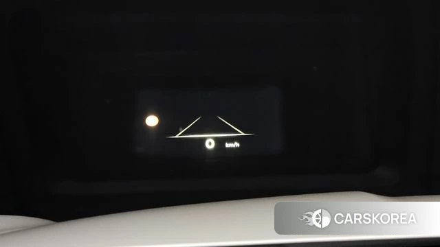 Genesis GV70 2024 Белый из Кореи, фото 3