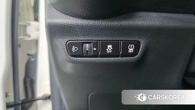 Kia All New Morning (JA) 2019 Белый из Кореи, фото 3