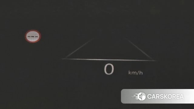 Genesis G90 (RS4) 2023 Серый из Кореи, фото 3