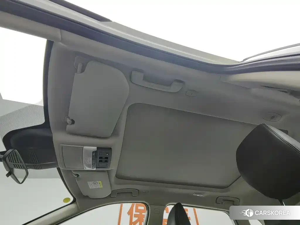 Nissan Qijun 2022 Белый из Китая, фото 3