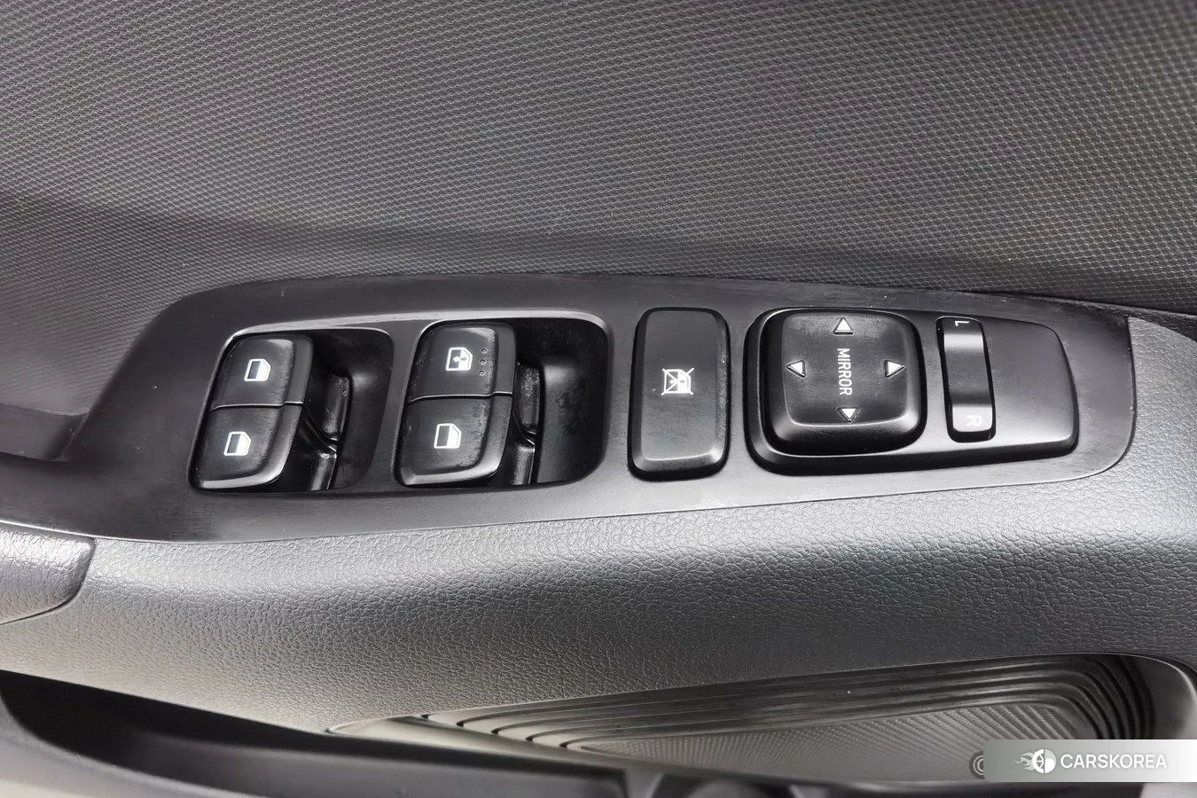 Hyundai ix35 2020 Белый из Китая, фото 3