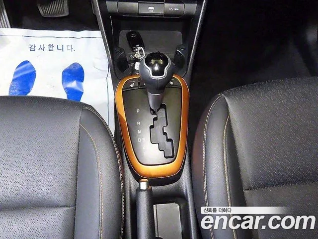 Kia Morning Urban (JA) 2020 Белый из Кореи, фото 3