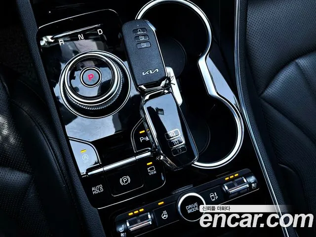 Kia K5 3rd generation id 2691655 из Кореи 3