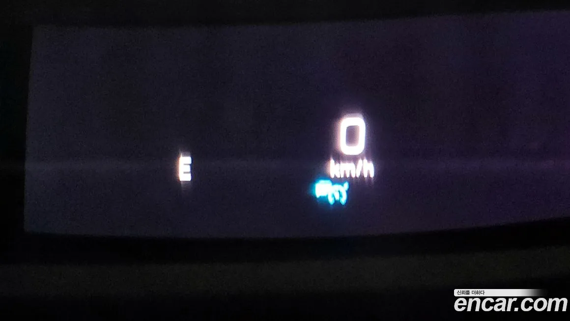 Mercedes-Benz E-Class W213 2019 Черный из Кореи, фото 3