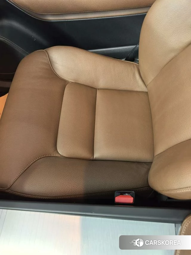 Volvo XC90 2018 Черный из Китая, фото 3