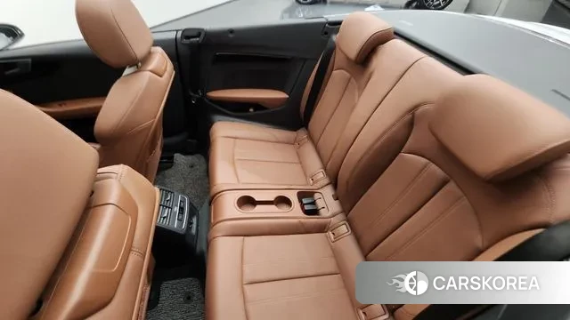 Audi A5 (F5) 2020 Белый из Кореи, фото 3