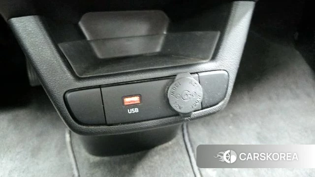 Kia The New Ray 2022 Белый из Кореи, фото 3