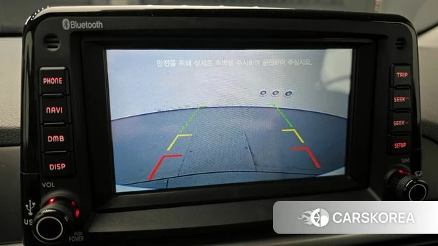 Kia Morning Urban (JA) 2021 Белый из Кореи, фото 3