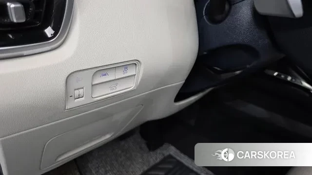 Kia Sorento 4th Generation 2020 Белый из Кореи, фото 3