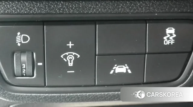 Kia Come New K3 2020 Жемчужный цвет из Кореи, фото 3