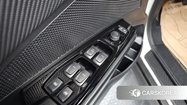 Ssangyong Berry New Tivoli 2021 Белый из Кореи, фото 3