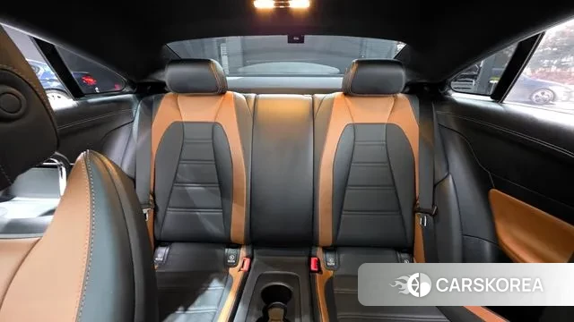 Mercedes-Benz E-Class W213 2022 Белый из Кореи, фото 3