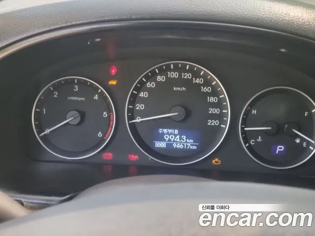 Hyundai The New Grand Starex 2019 Серебряный из Кореи, фото 3