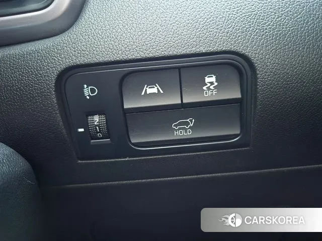 Kia Sorento 4th Generation 2020 Жемчужный цвет из Кореи, фото 3