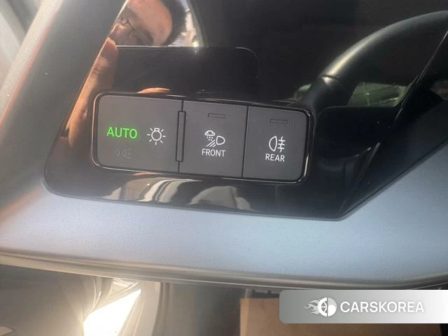 Audi A3 2024 Белый из Китая, фото 3