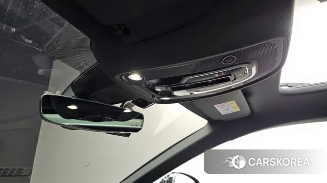 Audi A5 (F5) 2021 Черный из Кореи, фото 3