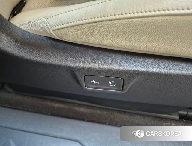 Kia Carnival 4th generation 2021 Черный из Кореи, фото 3