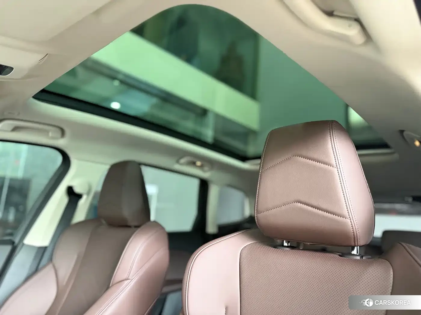 BMW iX1 2025 Белый из Китая, фото 3