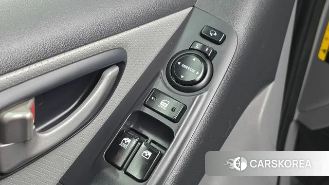 Hyundai The New Grand Starex 2020 Серебряный из Кореи, фото 3