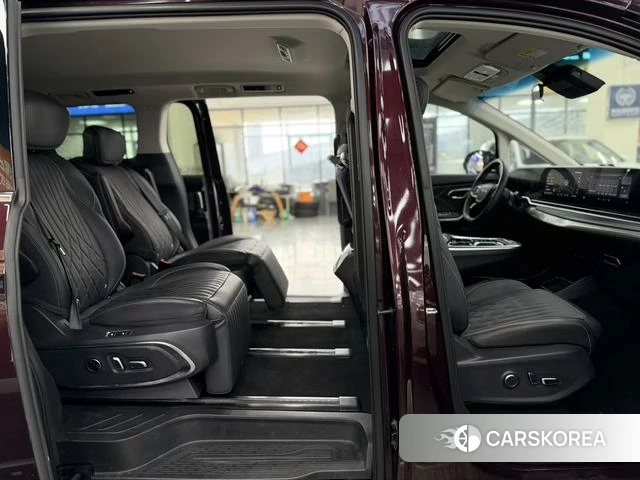 Chase G90 2023 Другой из Китая, фото 3