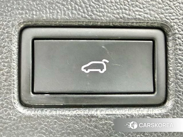 Volkswagen Exploring songs 2022 Черный из Китая, фото 3