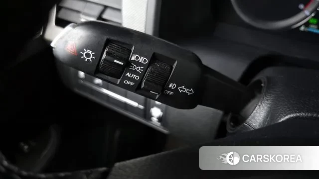 Ssangyong Rexton Sports Cannes 2019 Серый из Кореи, фото 3