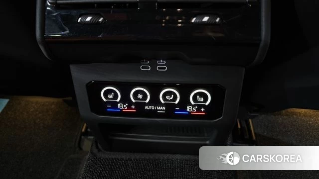 BMW M5 (G90) 2025 Белый из Кореи, фото 3