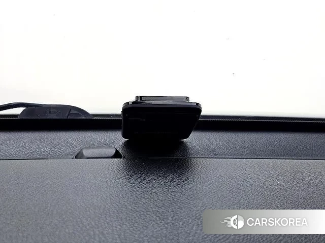 Kia All New Morning (JA) 2018 Белый из Кореи, фото 3