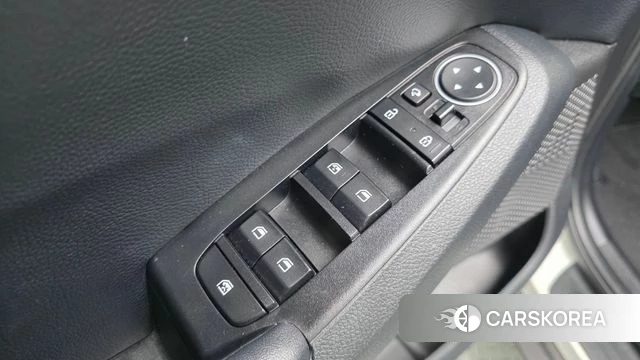 Kia Seltos 2020 Белый из Кореи, фото 3