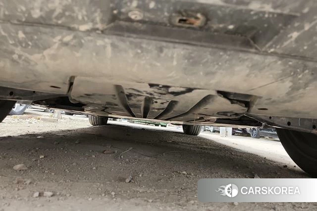 Volkswagen ID.3 2024 Белый из Китая, фото 3