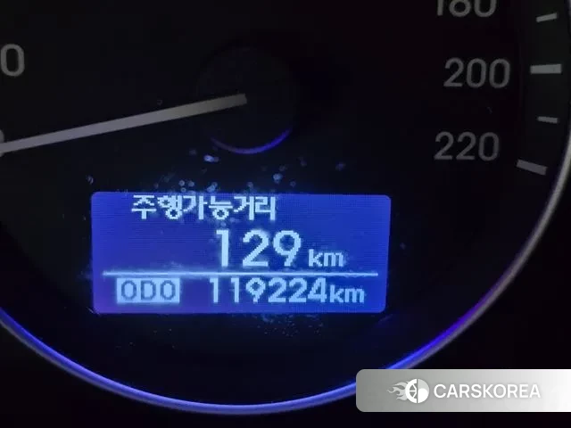 Hyundai The New Grand Starex 2018 Белый из Кореи, фото 3