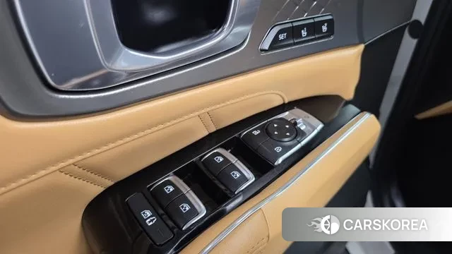 Kia Sorento 4th Generation 2021 Белый из Кореи, фото 3