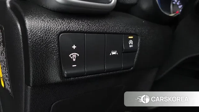 Kia Sportage The Bold 2019 Черный из Кореи, фото 3