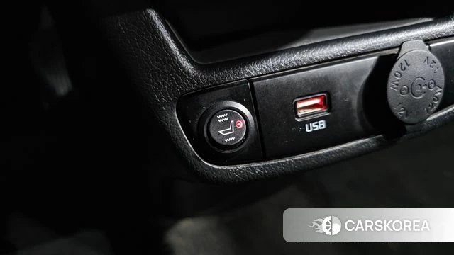 Kia The New Ray 2022 Белый из Кореи, фото 3