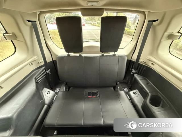 Mitsubishi  Pajero (imported) 2020 Белый из Китая, фото 3