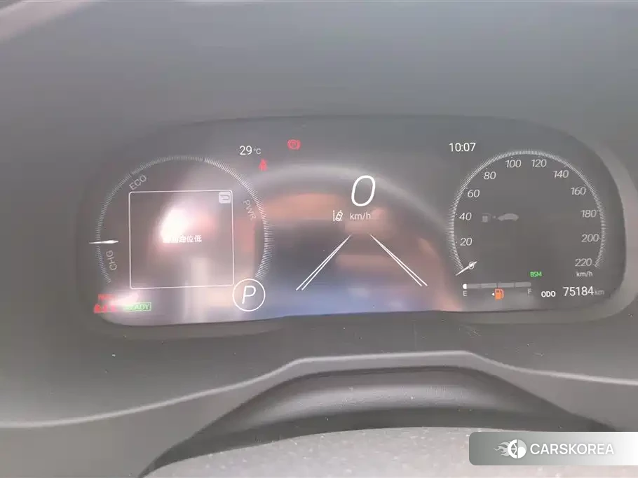 Toyota Wilanda 2023 Белый из Китая, фото 3