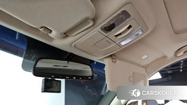 Kia The New Mohave 2019 Черный из Кореи, фото 3