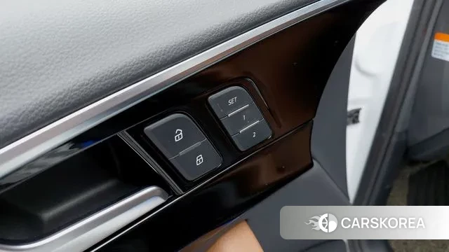 Audi A4 (B9) 2021 Белый из Кореи, фото 3