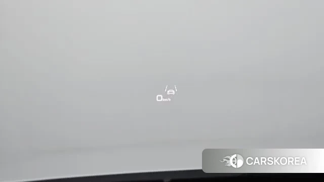 Audi A6 (C8) 2021 Белый из Кореи, фото 3