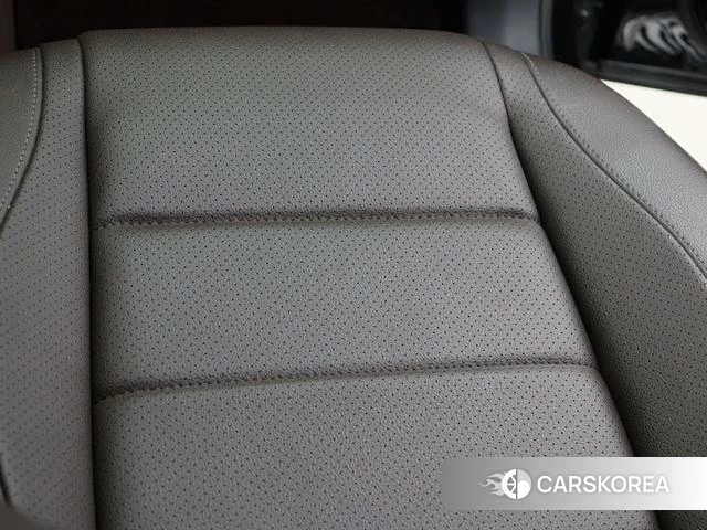 Mercedes-Benz GLS 2021 Синий из Китая, фото 3