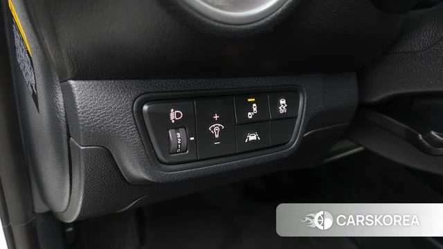 Kia Come New K3 2019 Белый из Кореи, фото 3