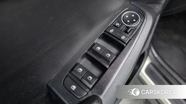 Kia Seltos 2020 Белый из Кореи, фото 3