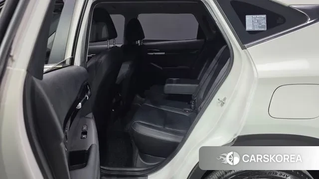 Kia Seltos 2020 Белый из Кореи, фото 3