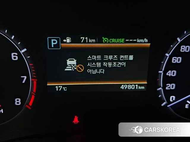 Genesis G80 2019 Серый из Кореи, фото 3