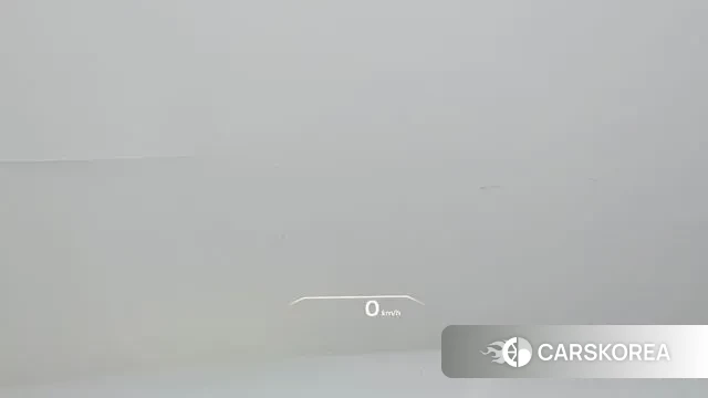 Genesis GV80 2020 Белый из Кореи, фото 3